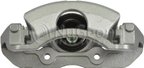 BBB Industries 99-17961A Disc Brake Caliper - Front Left - view 5
