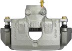 BBB Industries 99-17961A Disc Brake Caliper - Front Left - view 3
