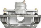 BBB Industries 99-17961B Disc Brake Caliper - Front Right - view 6