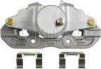 BBB Industries 99-17961B Disc Brake Caliper - Front Right - view 4