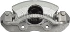 BBB Industries 99-17961B Disc Brake Caliper - Front Right - view 1