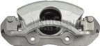 BBB Industries 99-17961B Disc Brake Caliper - Front Right - view 5