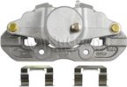 BBB Industries 99-17961B Disc Brake Caliper - Front Right - view 2