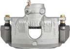 BBB Industries 99-17961B Disc Brake Caliper - Front Right - view 3