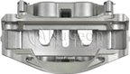 BBB Industries 99-17963A Disc Brake Caliper - Rear Right - view 6