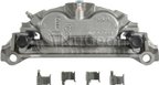 BBB Industries 99-17963A Disc Brake Caliper - Rear Right - view 4