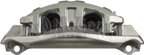 BBB Industries 99-17963A Disc Brake Caliper - Rear Right - view 1