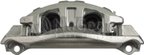 BBB Industries 99-17963A Disc Brake Caliper - Rear Right - view 5