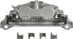 BBB Industries 99-17963A Disc Brake Caliper - Rear Right - view 2