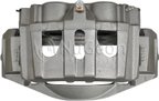 BBB Industries 99-17963A Disc Brake Caliper - Rear Right - view 3
