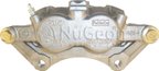 BBB Industries 99-17964A Disc Brake Caliper - Front Left - view 4