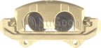 BBB Industries 99-17964A Disc Brake Caliper - Front Left - view 5