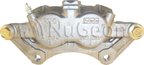 BBB Industries 99-17964A Disc Brake Caliper - Front Left - view 2
