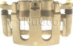 BBB Industries 99-17964A Disc Brake Caliper - Front Left - view 3