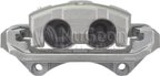 BBB Industries 99-17964B Disc Brake Caliper - Front Right - view 1