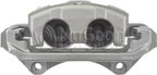 BBB Industries 99-17964B Disc Brake Caliper - Front Right - view 5