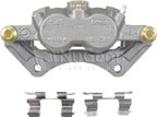 BBB Industries 99-17964B Disc Brake Caliper - Front Right - view 2