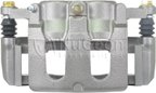 BBB Industries 99-17964B Disc Brake Caliper - Front Right - view 3