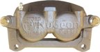 BBB Industries 99-17967A Disc Brake Caliper - Front Right - view 4
