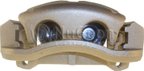 BBB Industries 99-17967A Disc Brake Caliper - Front Right - view 5