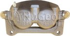 BBB Industries 99-17967A Disc Brake Caliper - Front Right - view 2