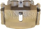 BBB Industries 99-17967A Disc Brake Caliper - Front Right - view 3