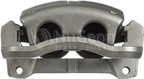 BBB Industries 99-17967B Disc Brake Caliper - Front Left - view 1