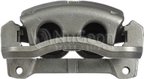 BBB Industries 99-17967B Disc Brake Caliper - Front Left - view 5