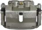 BBB Industries 99-17967B Disc Brake Caliper - Front Left - view 3