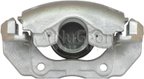BBB Industries 99-17969A Disc Brake Caliper - Front Left - view 5