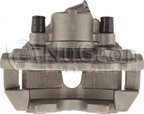 BBB Industries 99-17969B Disc Brake Caliper - Front Right - view 6