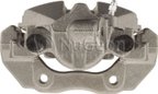 BBB Industries 99-17969B Disc Brake Caliper - Front Right - view 4