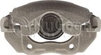 BBB Industries 99-17969B Disc Brake Caliper - Front Right - view 1