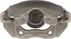 BBB Industries 99-17969B Disc Brake Caliper - Front Right - view 5
