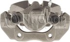 BBB Industries 99-17969B Disc Brake Caliper - Front Right - view 2