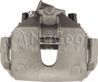 BBB Industries 99-17969B Disc Brake Caliper - Front Right - view 3
