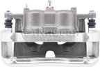 BBB Industries 99-17970A Disc Brake Caliper - Front Right - view 6