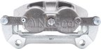 BBB Industries 99-17970A Disc Brake Caliper - Front Right - view 4