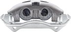 BBB Industries 99-17970A Disc Brake Caliper - Front Right - view 1