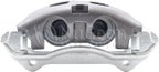 BBB Industries 99-17970A Disc Brake Caliper - Front Right - view 5