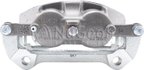 BBB Industries 99-17970A Disc Brake Caliper - Front Right - view 2