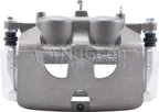BBB Industries 99-17970A Disc Brake Caliper - Front Right - view 3