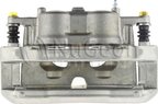 BBB Industries 99-17970B Disc Brake Caliper - Front Left - view 6