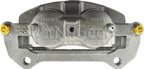 BBB Industries 99-17970B Disc Brake Caliper - Front Left - view 4