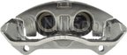 BBB Industries 99-17970B Disc Brake Caliper - Front Left - view 1