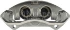 BBB Industries 99-17970B Disc Brake Caliper - Front Left - view 5