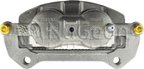 BBB Industries 99-17970B Disc Brake Caliper - Front Left - view 2