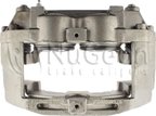 BBB Industries 99-17970B Disc Brake Caliper - Front Left - view 3