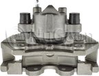 BBB Industries 99-17971A Disc Brake Caliper - Front Left - view 6