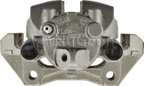 BBB Industries 99-17971A Disc Brake Caliper - Front Left - view 4